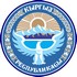 Обучать швейному делу, чтобы восполнить недостаток швей, стали многие предприятия Киргизии