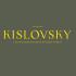 Kislovsky встречает весну обновленным меню Kislovsky встречает весну обновленным меню