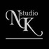 Презентация весенне-летней коллекции NK Studio Натальи Колыхаловой завершила Неделю моды в Москве