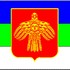 Ремесленники Коми представили подарки ручной работы на выставке-ярмарке в Сыктывкаре