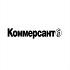 В конце сентября «Орел-Алроса» прекратила свою работу В конце сентября «Орел-Алроса» прекратила свою работу