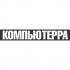 Компания Pensar Studios предлагает изготавливать обувь на 3D-принтере прямо в магазине Компания Pensar Studios предлагает изготавливать обувь на 3D-принтере прямо в магазине