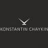 Konstantin Chaykin представит на Baselworld 2017 астрономические часы с 26 функциями