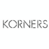 Korners и «Линия жизни» запустили совместный благотворительный проект Korners и «Линия жизни» запустили совместный благотворительный проект