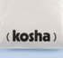 Brand Hub представил ребрендинг спортивной одежды Kosha