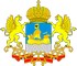 В Костромской области произведено  ювелирных изделий на 41 миллиард рублей