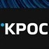 Российскому легпрому в течение двух лет нужно найти альтернативу поставщикам швейного оборудования Российскому легпрому в течение двух лет нужно найти альтернативу поставщикам швейного оборудования