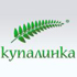 В Слуцке откроется первый магазин «Купалинка»