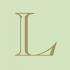 20 ������ � Laduree a-la Russe ������� ������������ ���-���� � ������ ������������