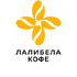 В «Лалибелла кофе» появились авторские новинки с трюфелем, карри и попкорном В «Лалибелла кофе» появились авторские новинки с трюфелем, карри и попкорном