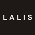 В Оренбурге открылся первый монобрендовый магазин Lalis