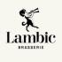 � ���������� Lambic �� ������� � � ������-���� �������� ����� ������