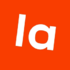 ������ Lamoda ����� ����� ������� � ��������� ��������� � �����������