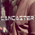 Lancaster примет участие в выставке Collection Premiere Moscow