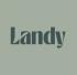 ��������� ���� Landy ������������ ������� ���� � ���������� ��������