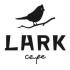 Шеф-повар Lark Cafe Юрий Голоперов подготовил блинное меню Шеф-повар Lark Cafe Юрий Голоперов подготовил блинное меню