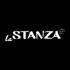������� ������� �������� ������-����� � La Stanza bar