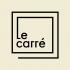 ������ ���� � ��������� Le Carr&eacute; ����������� �� 17 ����