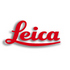 Компания Leica представила свой фирменный мерч
