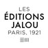 Издательский холдинг Les Editions Jalou пришел в Россию