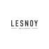 �������� Lesnoy �������� ���� �������