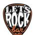 В Let’s Rock Bar состоится коктейльная вечеринка «Медовая среда» В Let’s Rock Bar состоится коктейльная вечеринка «Медовая среда»