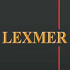 Группа компаний «Валенти» открыла магазин мужской деловой одежды Lexmer в Москве