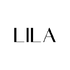 Lila �������� ������� ���� �� ����� ���������� ����� � ����� ������