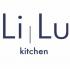 В Lilu Kitchen (Мытищи) открылась летняя веранда и обновилось спешл-меню В Lilu Kitchen (Мытищи) открылась летняя веранда и обновилось спешл-меню
