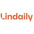 Lindaily: рынок аренды текстиля становится сервисной моделью для ресторанов Lindaily: рынок аренды текстиля становится сервисной моделью для ресторанов