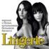 Журнал Lingerie Magazine организует модный показ «Русские сезоны» в рамках выставки Collection Premiere Moscow