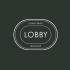 Lobby Bar � ������ �������� ������� ������ �� ����� ������� ��������