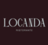 Locanda ������������ ������� ����