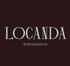 �������� Locanda ��������� ����� ����������� �������