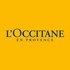 L’Occitane в России станет работать под брендом SoBeautiful