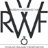 В Москве прошел свадебный фестиваль Russian Wedding Fair 2015