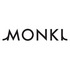 Monki запускает линейку спортивной одежды