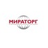 «Мираторг» в Брянской области увеличит мощность кожевенного завода на 35% «Мираторг» в Брянской области увеличит мощность кожевенного завода на 35%