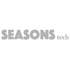 Программа поддержки инноваций в легкой промышленности Seasons Tech сделала ставку на пять регионов
