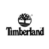 Timberland выпустил линейку обуви с подошвой из сахарного тростника и натурального каучука