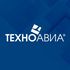 В Норильске открылся фирменный магазин производителя спецодежды «Техноавиа»