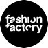 В России прошло масштабное мероприятие по цифровой моде и метавселенным Cyber Fashion Conference