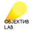 В Москве пройдет имидж-уикенд Business Style Camp