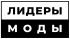 В Иванове пройдет I Всероссийский экофестиваль лоскутного шитья «ПРО ТекСтиль»