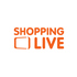 Shopping Live объявляет о расширении ассортимента ювелирных украшений, в который войдут изделия пяти брендов