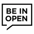 В Екатеринбурге в рамках форума Beinopen пройдет цикл обсуждений «Мода и инновации: от производства до контента»