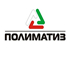 Компания «Сибур» продает «дочку» НКНХ — «Полиматиз»