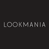 Ассортимент интернет-аутлета Lookmania пополнился американским брендом Kotur Ассортимент интернет-аутлета Lookmania пополнился американским брендом Kotur