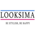 Looksima.ru запустил новый продукт