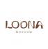 �������� Loona �������� �������� � 9 ����